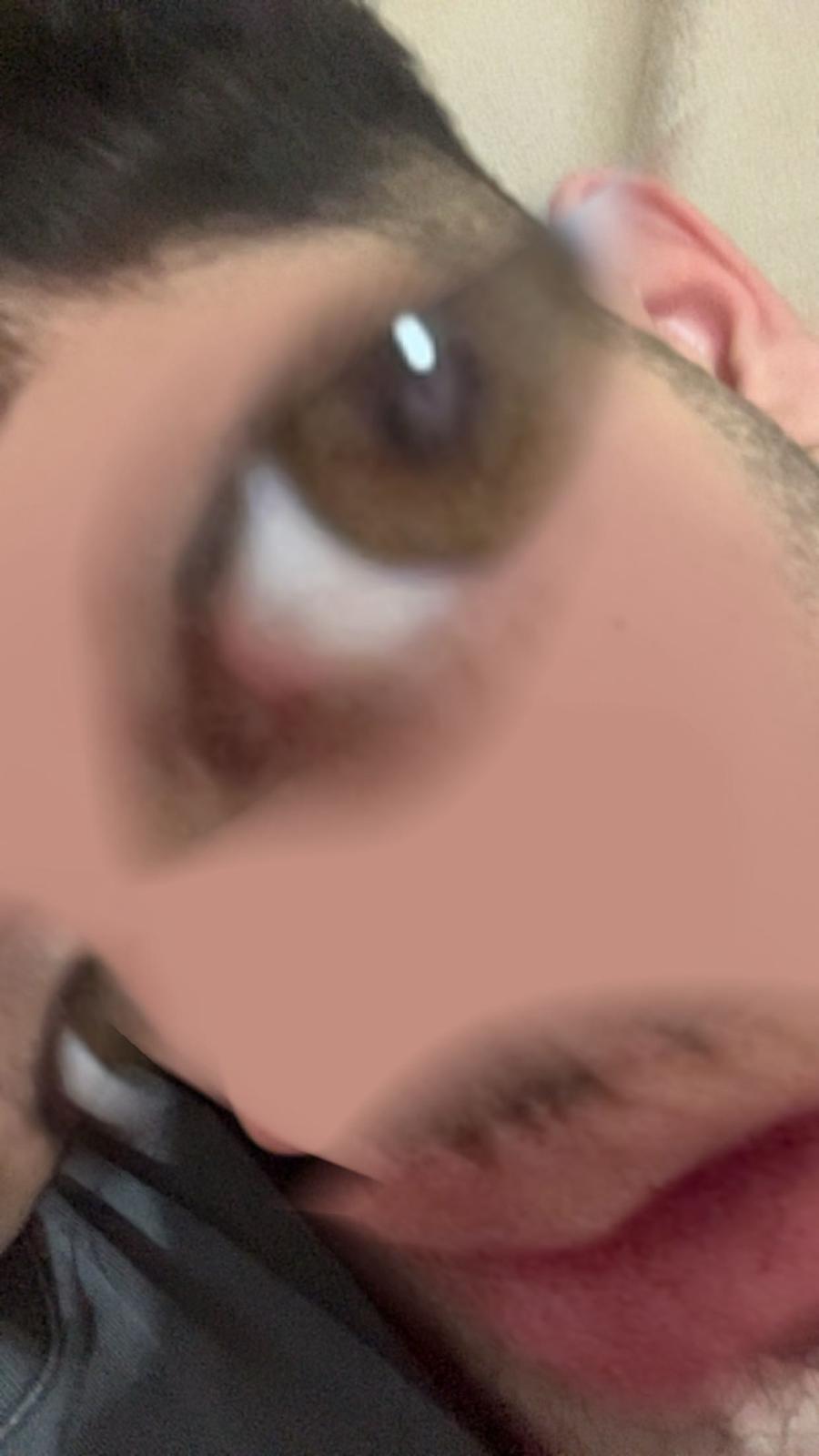 İlk buluşma gününden fotoğraf